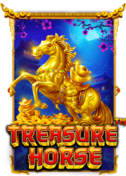 สูตรเล่น บา ค่า ร่า ที่ช่วยเพิ่มโอกาสชนะ