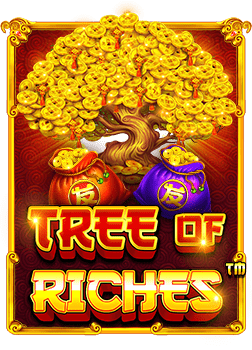 สูตรเซียน ล้มโต๊ะ บาคาร่า ทำเงินได้จริง