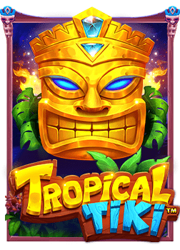 สูตรเล่น บา ค่า ร่า ที่คุณควรรู้ เพื่อทำกำไร